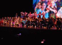 39. Final (FS2022) 09.JPG